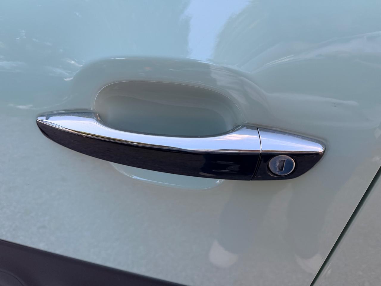 Citroen C3 BlueHDi 100 S&S Shine