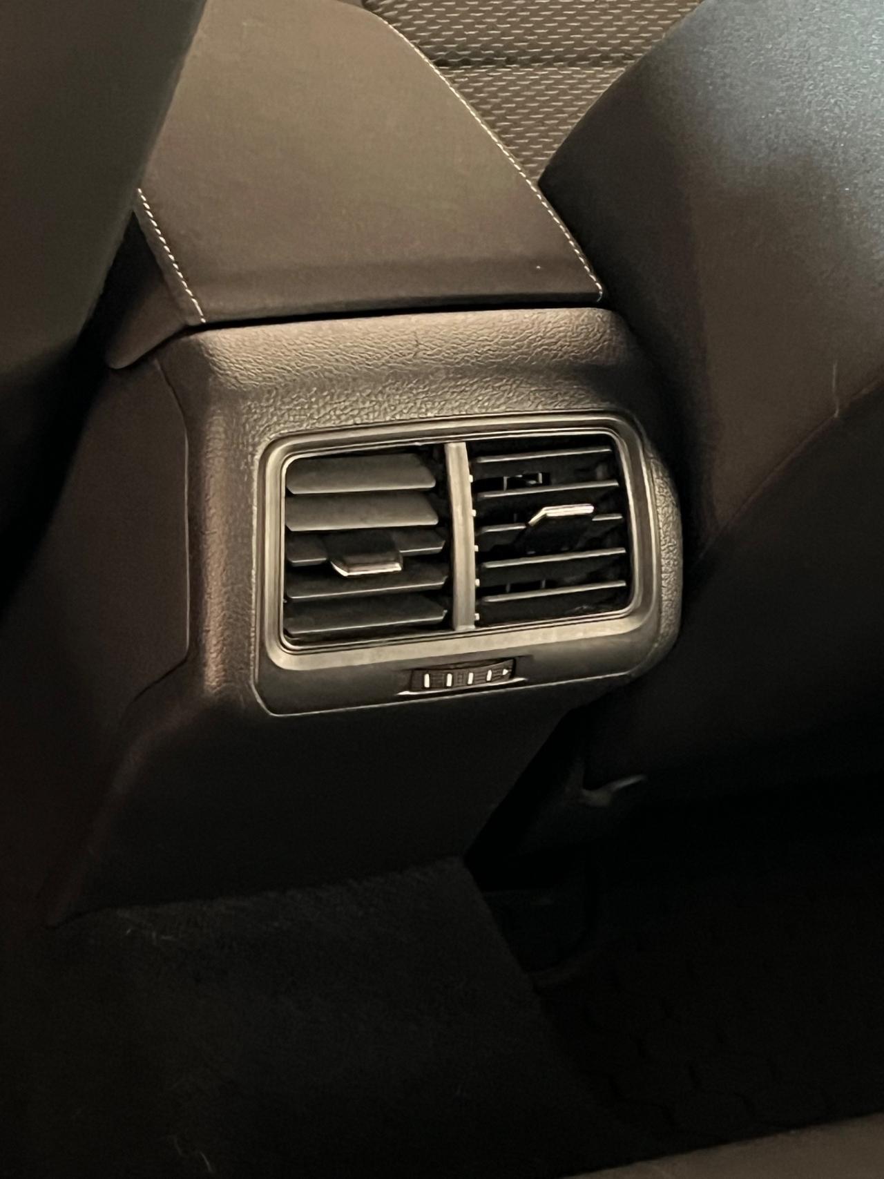 Volkswagen Golf 1.6 TDI 90 CV 5p. Trendline FRIZIONE NUOVA