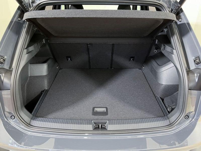 Volkswagen Tiguan Tiguan 2.0 TDI 150 CV DSG R-Line Plus