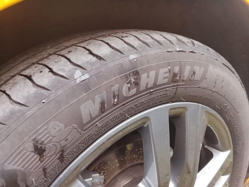 Peugeot 208 1.2 PureTech 75 cv S&S 5 porte Active