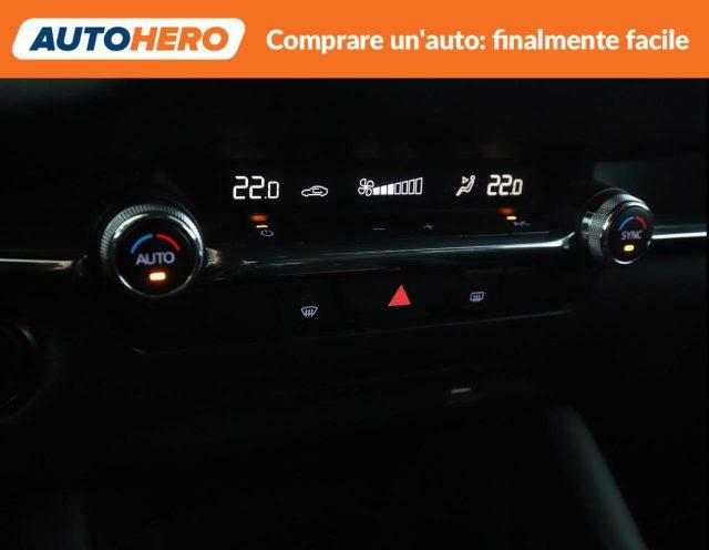 MAZDA 3 2.0L 150CV Skyactiv-G M-Hybrid Executive