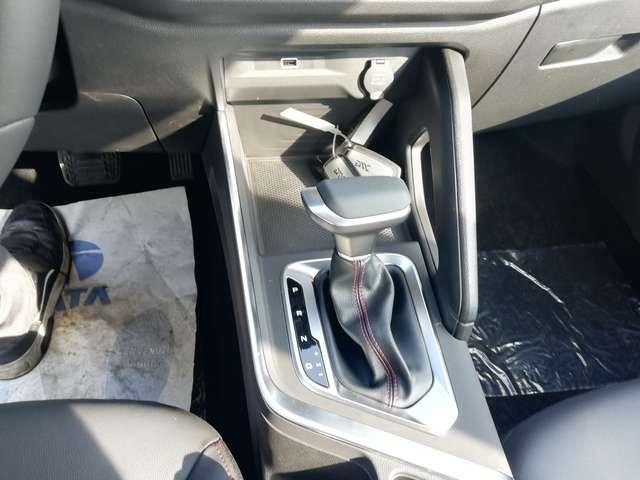 EMC QUATTRO 1.5 103cv cvt