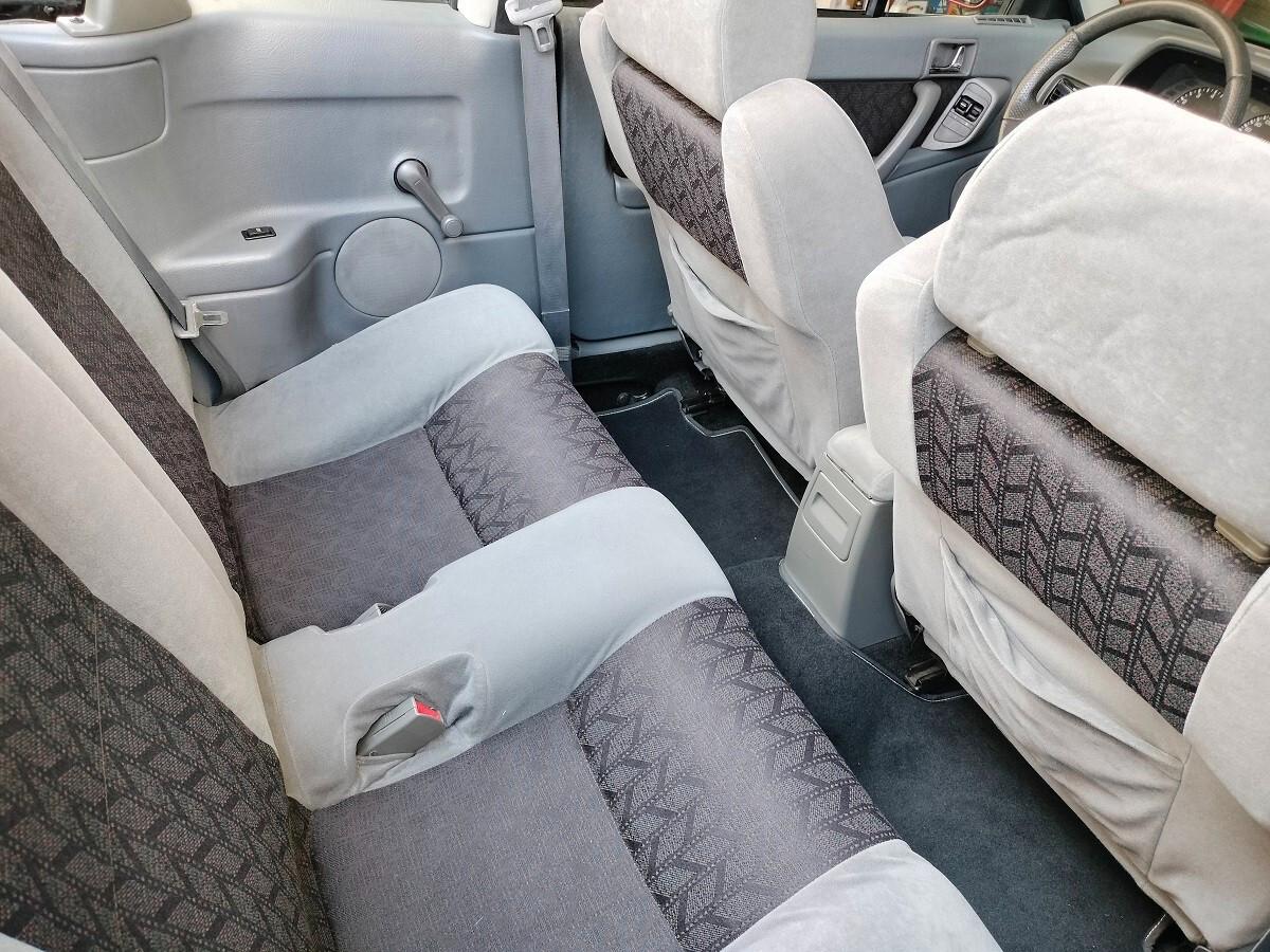 Rover 200 216i 16V cat Cabriolet