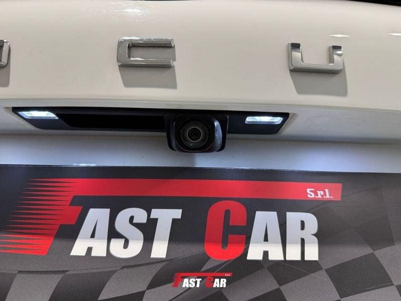 Ford Focus 1.0 EcoBoost Hybrid 125CV 5p. ST Line