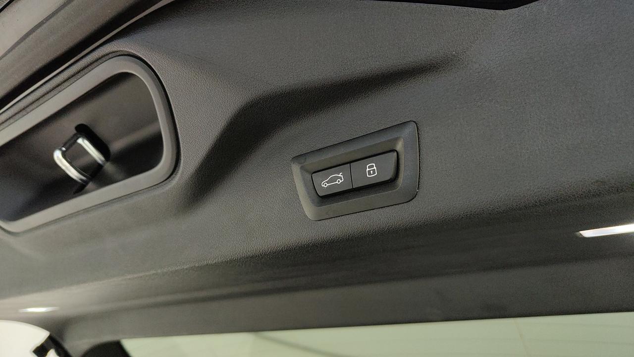 BMW X5 G05 LCI 2023 - X5 xdrive30d MSport Pro auto