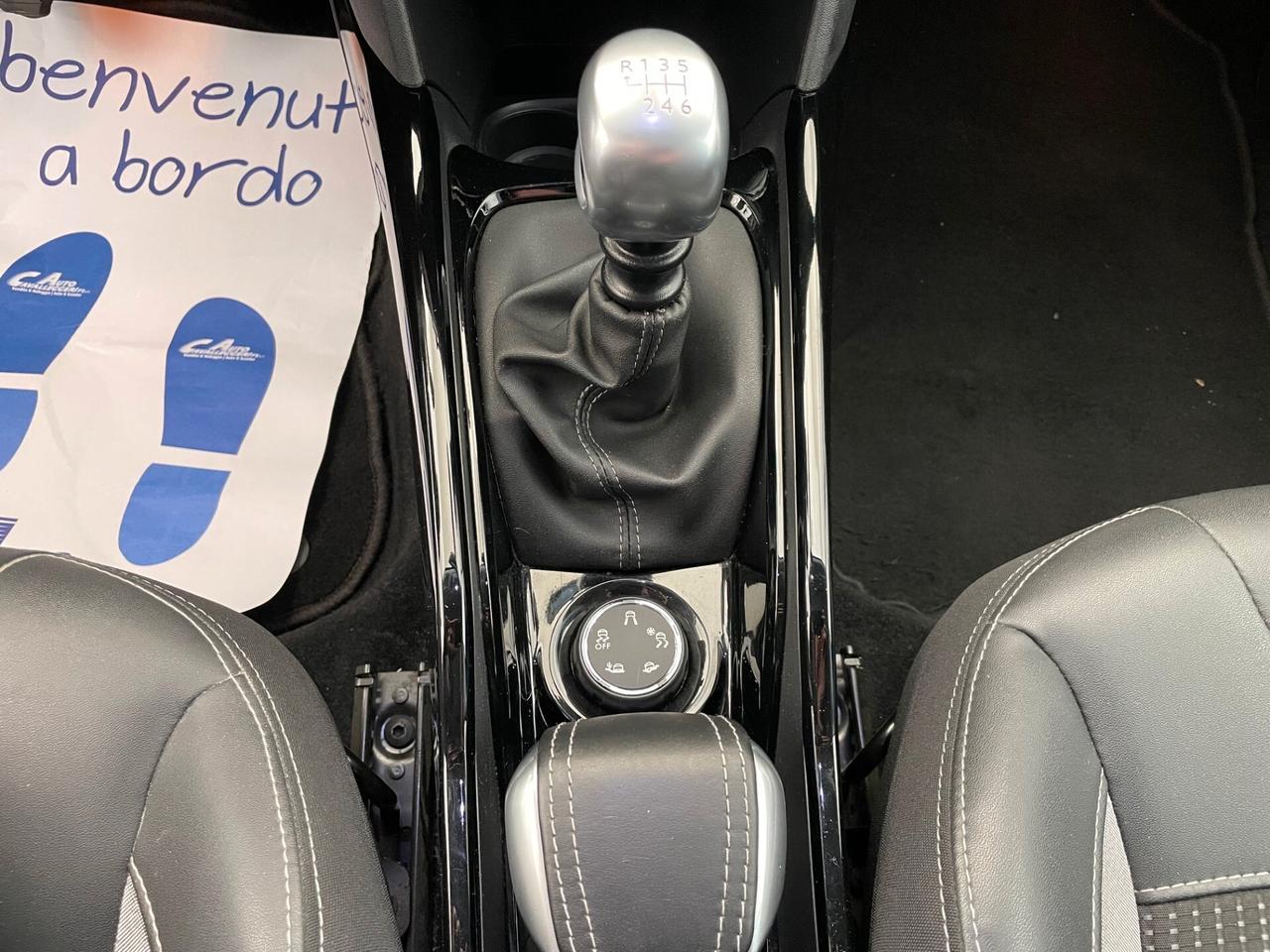 Peugeot 2008 PureTech Turbo 130 S&S Allure