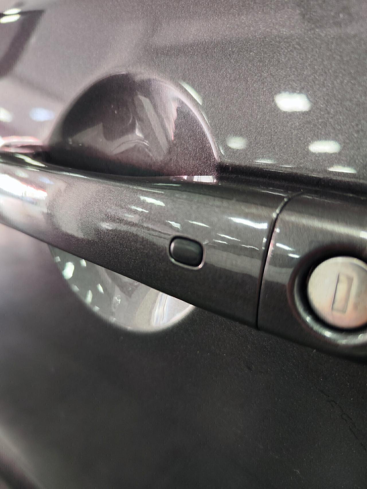 Jeep Renegade 1.0 120 CV GPL LIMITED FULL LED