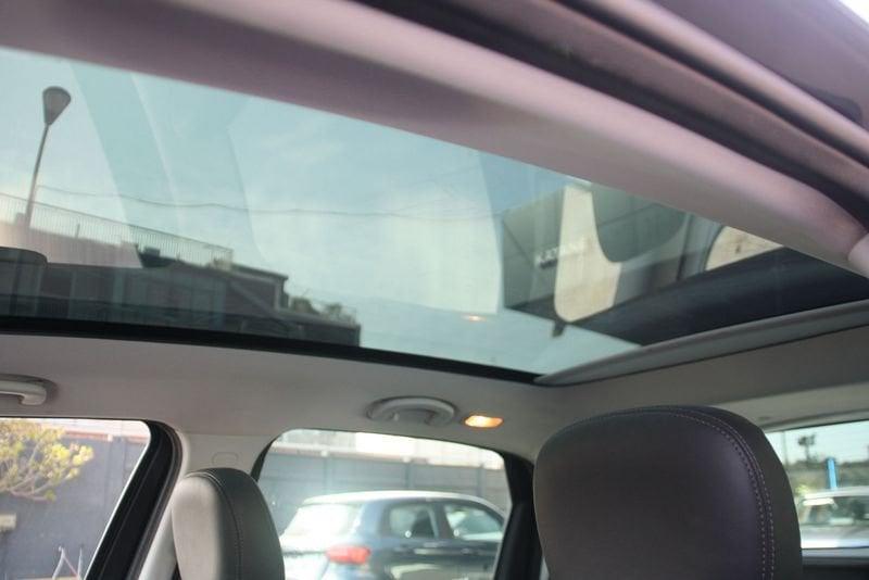 FIAT 500L 500L 1.3 Multijet 95 CV Lounge