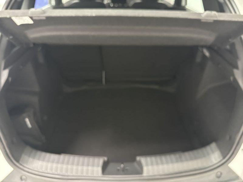 Dacia Duster 1.2 Eco-G 120cv Expression