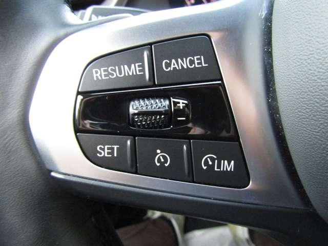 BMW 118 i MSPORT 136CV AUTO,CERCHI 17,LED,NEOPATENTATI