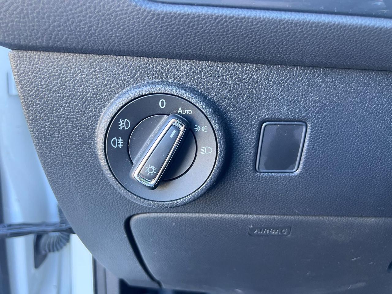 Seat Ateca 1.6 TDI Style #10625