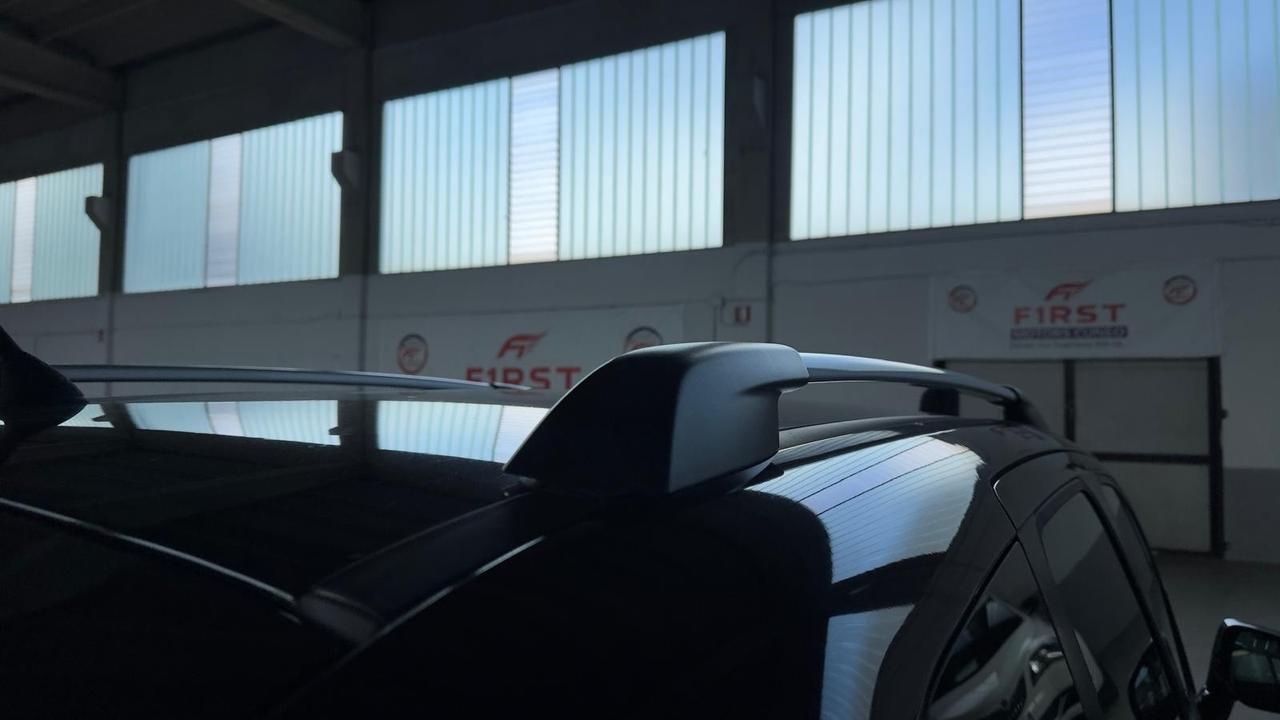 Citroen C3 Picasso 1.6 HDi 90 Exclusive