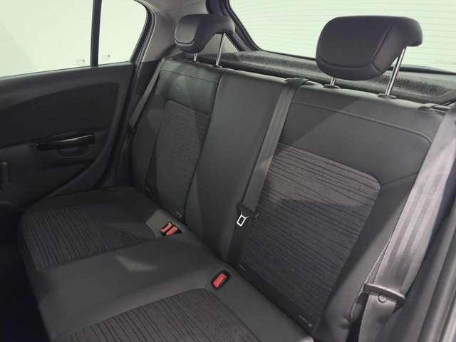 Opel Corsa 1.2 5 porte NEOPATENTATI