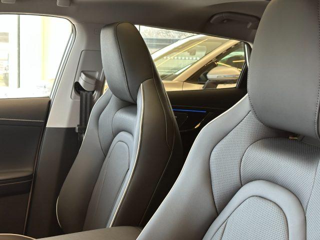 OMODA 5 Omoda 5 1.6 TGDI 147CV aut. Premium