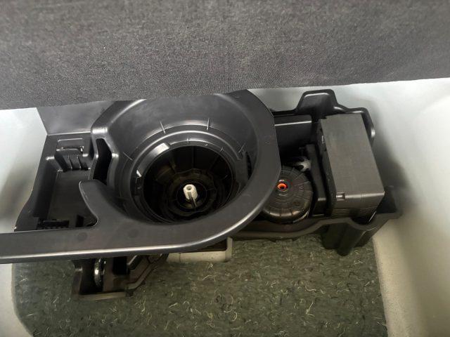 FIAT 600 Hybrid 100 CV DCT MHEV AUTOMATICA DA PROVARE