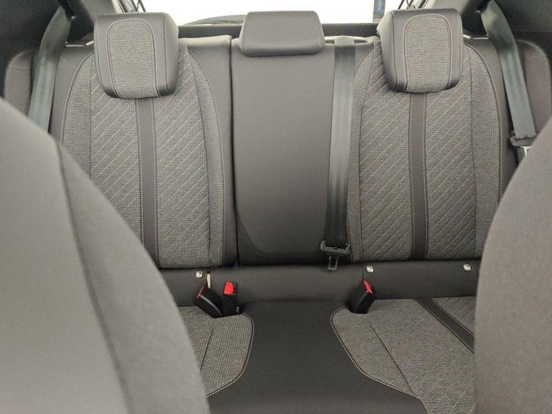 Peugeot 208 PureTech 100 Stop&Start 5 porte Allure