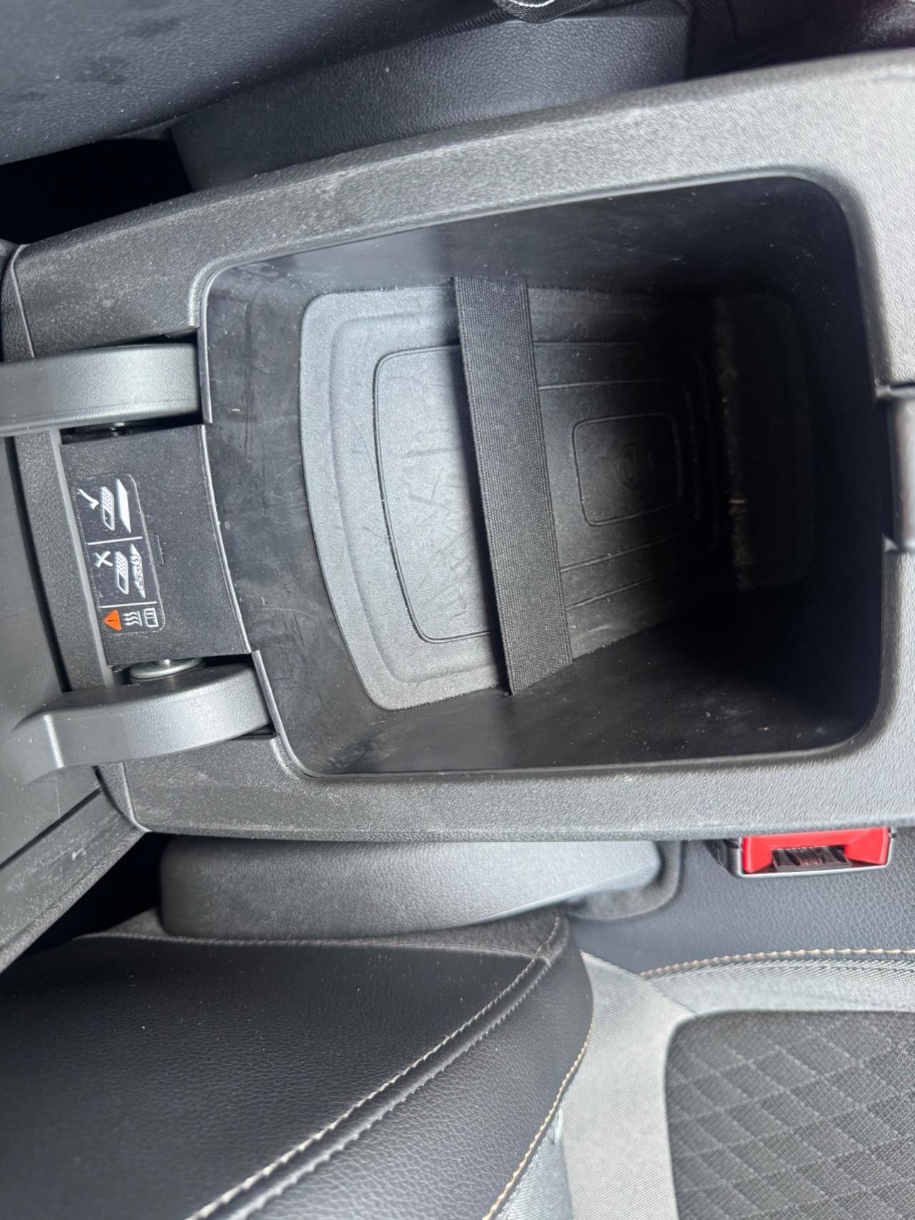 Opel Grandland 1.5 diesel Ecotec aut. Business Elegance