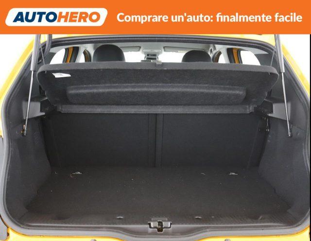 RENAULT Twingo SCe 65 CV Intens