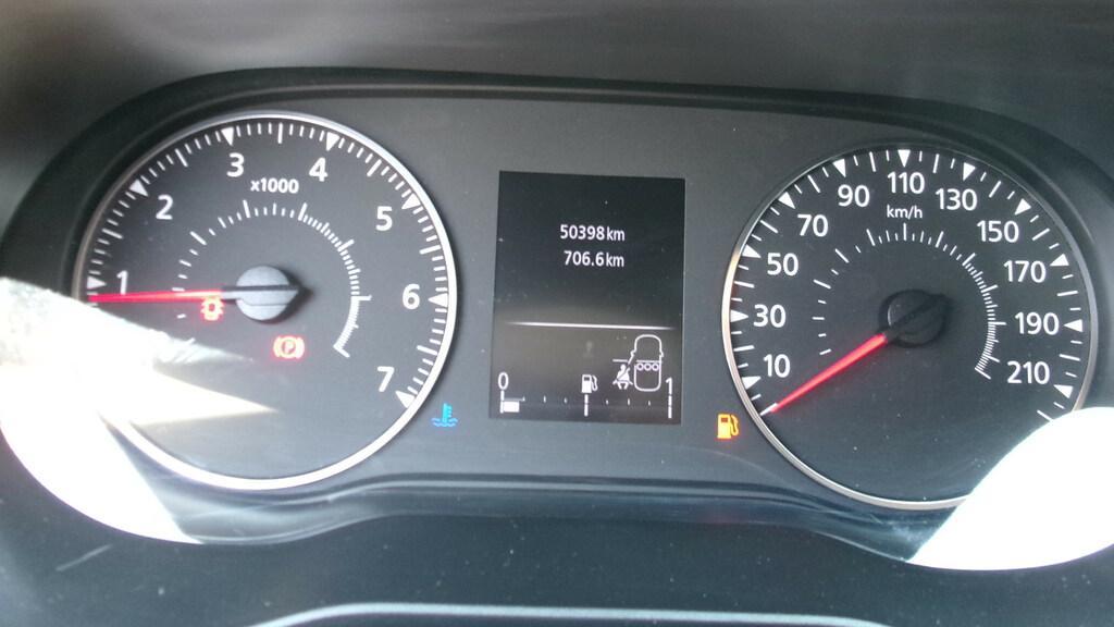 Dacia Duster 1.0 TCe GPL Prestige 4x2