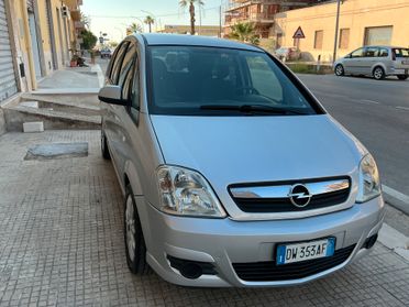 Opel Meriva 1.3 CDTI ecoFLEX Enjoy