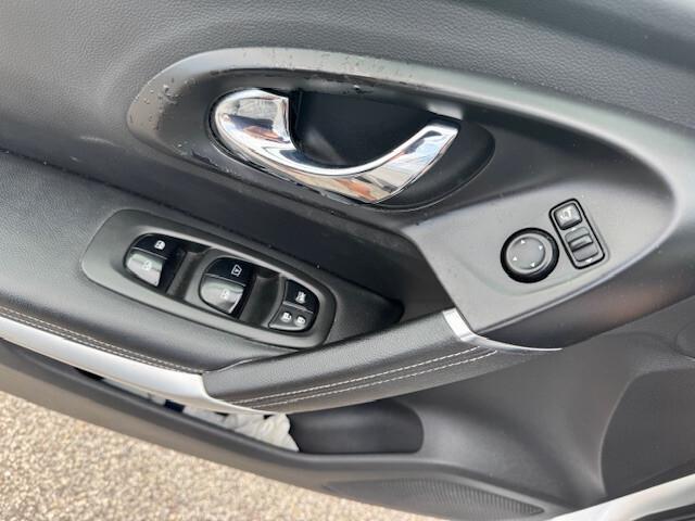 Renault Kadjar dCi 8V 110CV AUTOCARRO N1- 4 POSTI!!!!