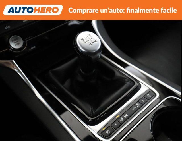 JAGUAR XE 2.0 D Turbo aut. Prestige