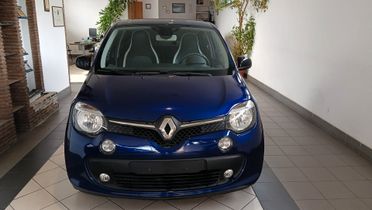 Renault Twingo SCe Stop&Start COSMIC