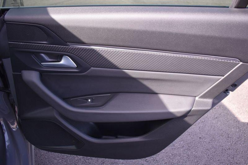 Peugeot 508 508 BlueHDi 130 Stop&Start SW Allure