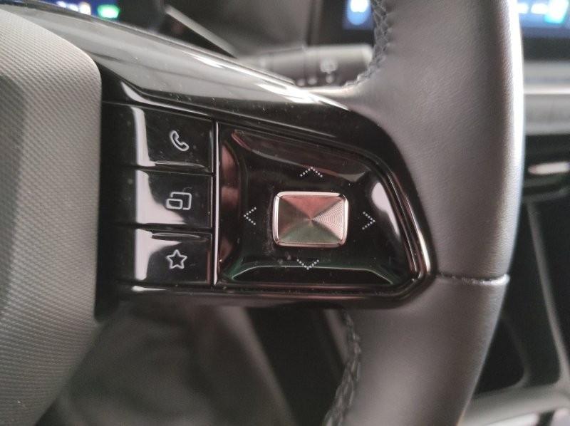 MG MG3 - MG3 1.5 Hybrid+ Luxury