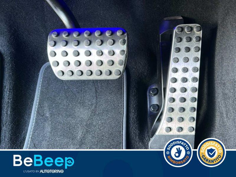 Mercedes-Benz GLE 350 DE PHEV (E EQ-POWER) PREMIUM 4MATIC AUTO