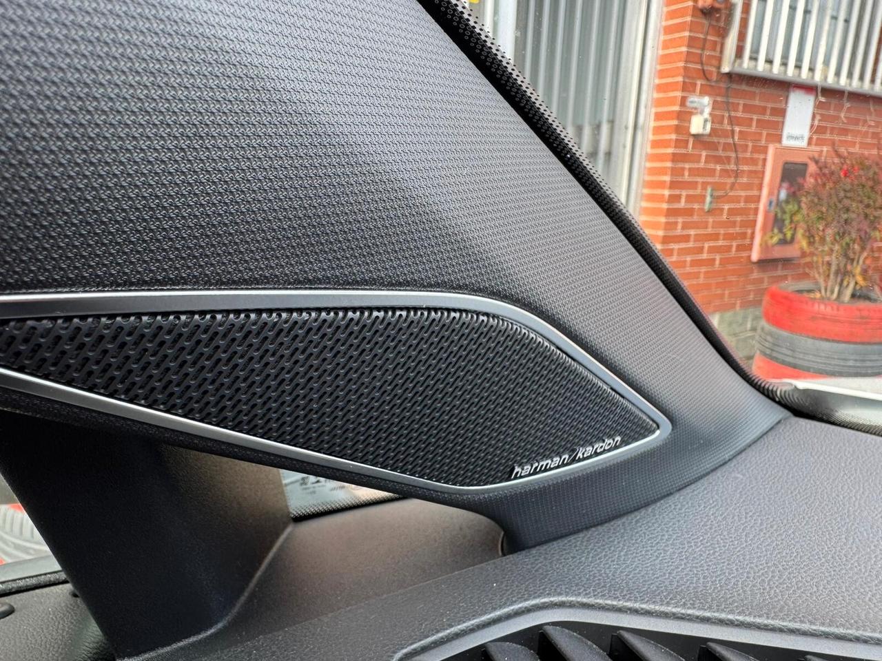 Volkswagen Golf GTI 2.0 TSI Performance 245cv dsg