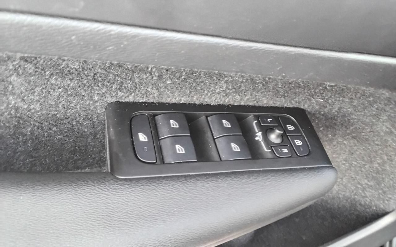 Volvo XC40 T2 Geartronic Business