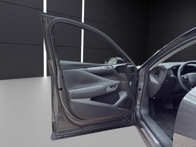 DS AUTOMOBILES DS 4 PureTech 130 aut. Rivoli