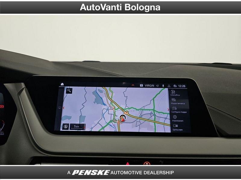 BMW Serie 1 118i 5p. Business
