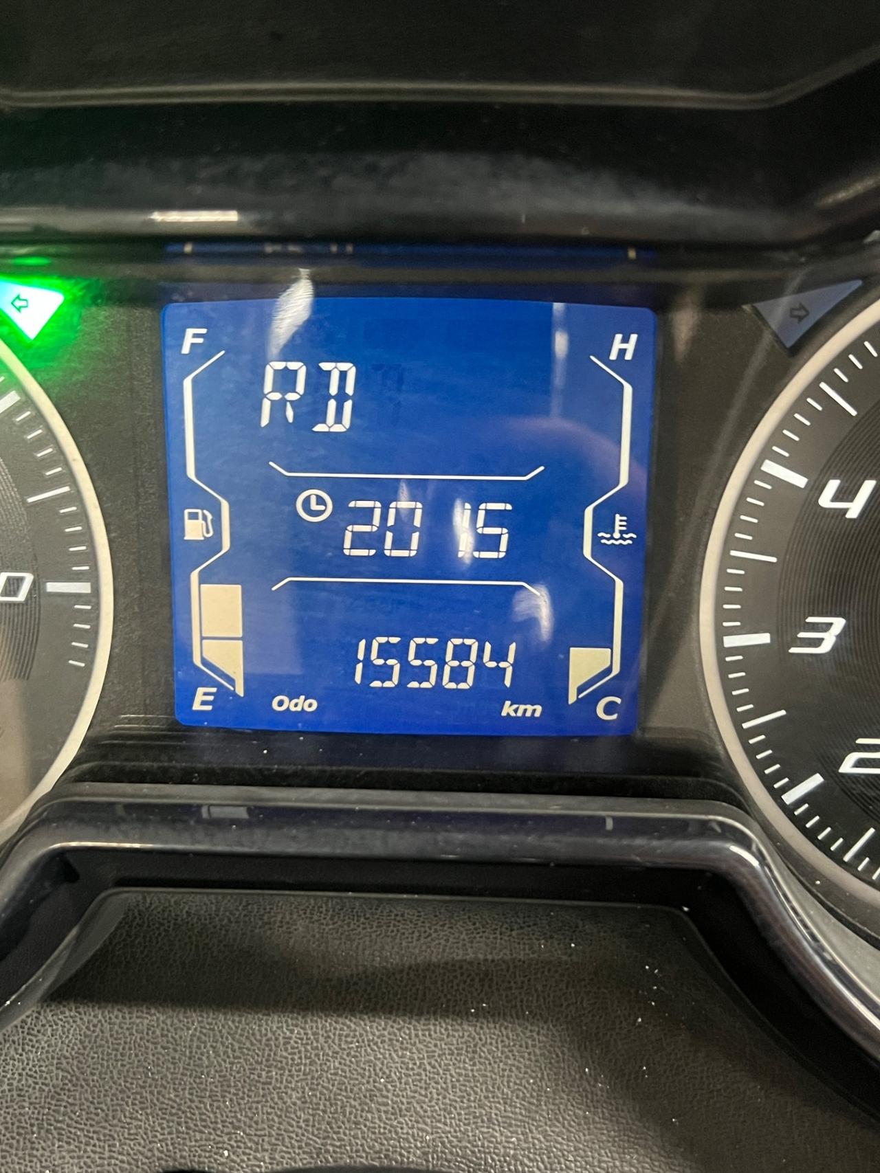 Yamaha X-Max 300 Tech max