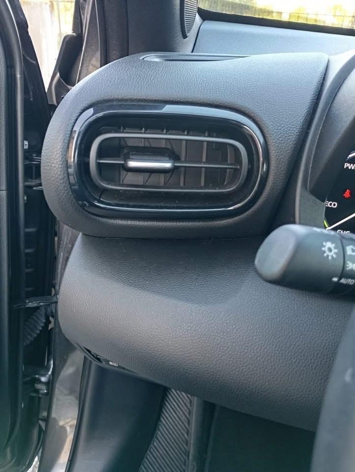 Toyota Yaris Cross Yaris Cross 1.5 Hybrid 5p. E-CVT GR SPORT