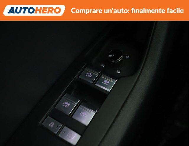 AUDI A7 SPB 50 3.0 TDI quattro tiptronic