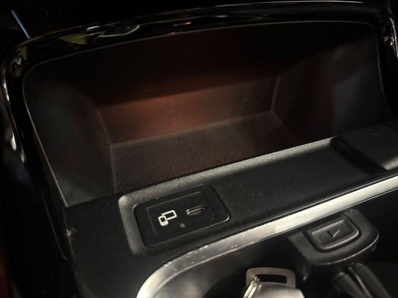 Mercedes-Benz Classe A A 160 Premium