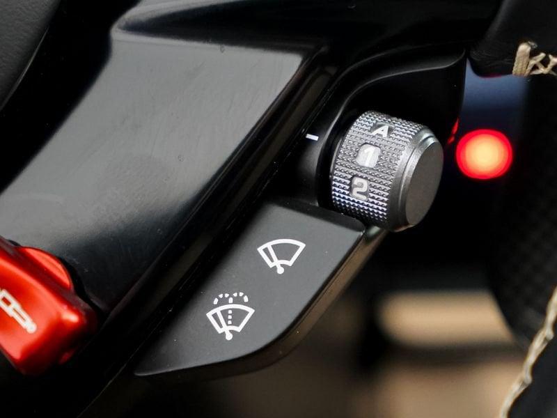 Ferrari 296 GTS 296 GTS 3.0