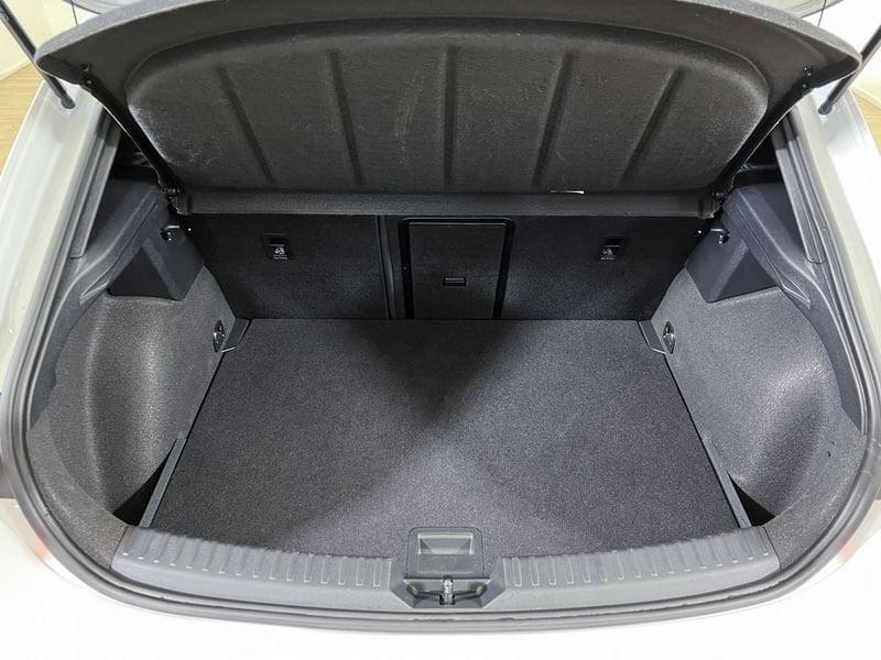 CUPRA Leon 2.0 TDI DSG