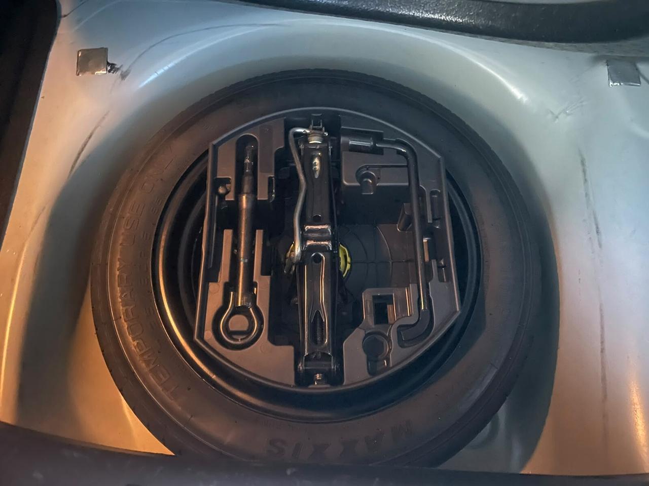 Citroen C3 1.4 HDi 70cv