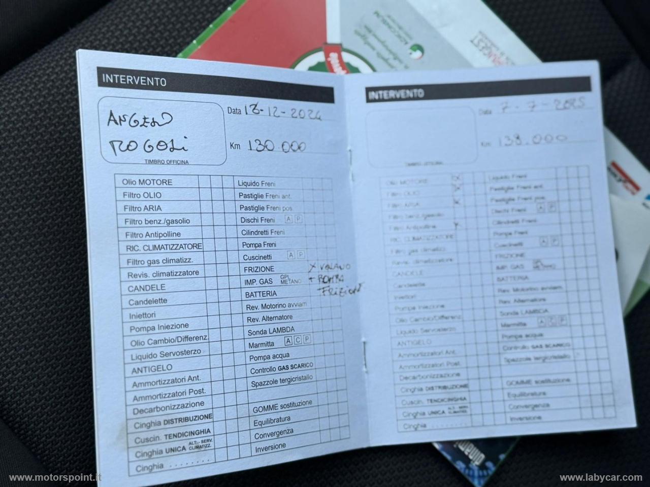 AUDI Q3 2.0 TDI 150CV quattro edition Sport