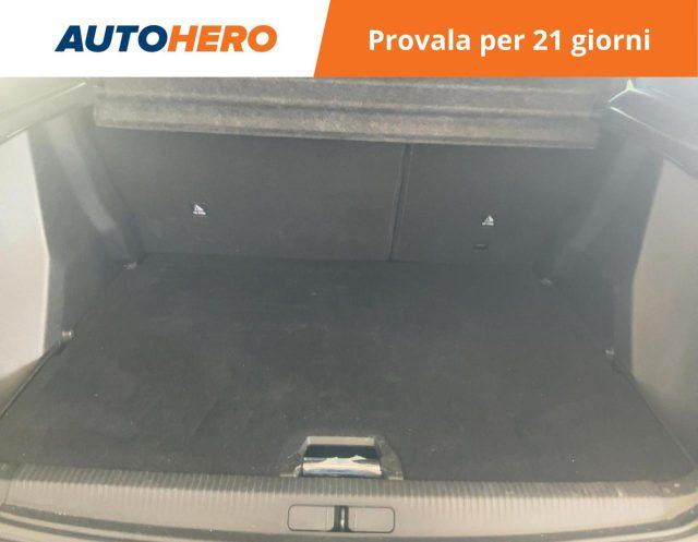 PEUGEOT 2008 BlueHDi 130 S&S EAT8 GT Line