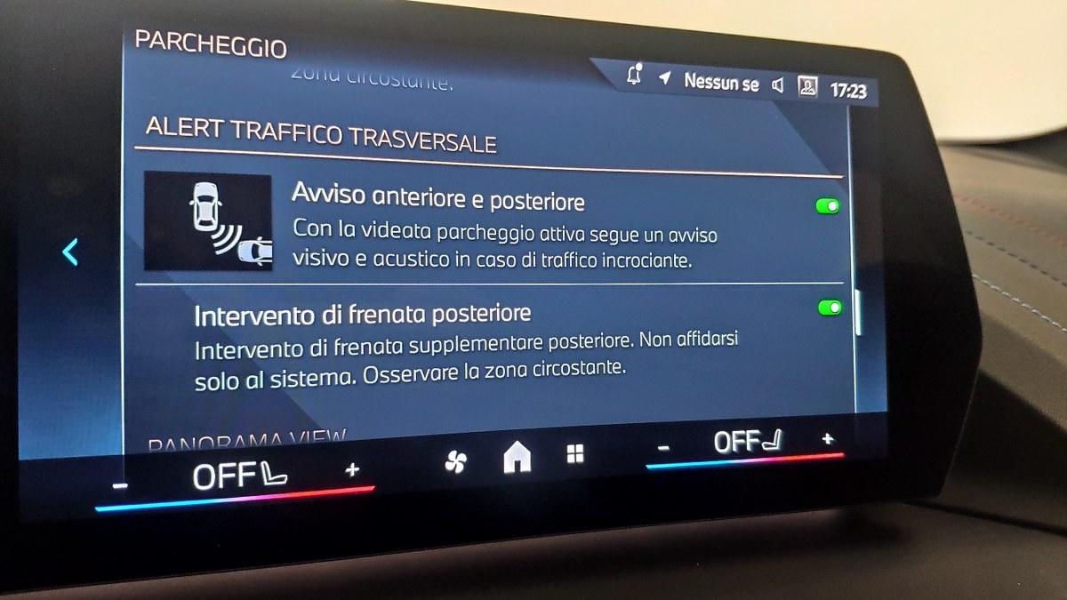 BMW 118 D Msport Pro