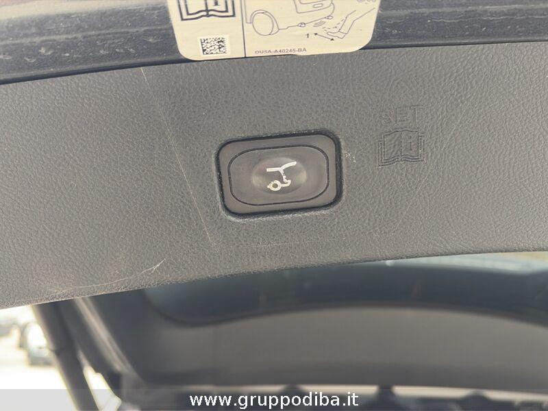 Ford Edge 2019 2.0 ecoblue ST-Line s&s awd 238cv auto 8m