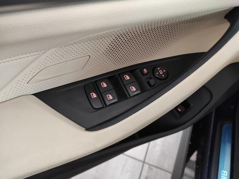 BMW Serie 4 G.C. (G26) - 430i Sport