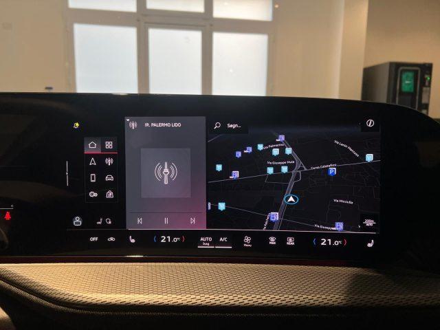 AUDI Q5 Q5 SPB TDI 150 kW mHEV+ S tronic quattro S line ed