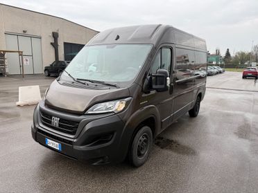 Fiat Ducato 33 MY22 2.2 Mjt 120CV PM-TM Furgone