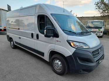 Fiat Ducato 35 2.3 MJT 140CV PLM-TM Furgone