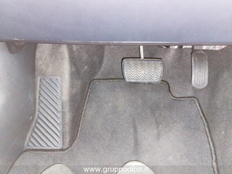 Toyota Yaris IV 2020 1.5h Style